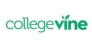 CollegeVine coupons