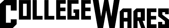 CollegeWares Promo Code
