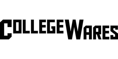 CollegeWares Promo Code