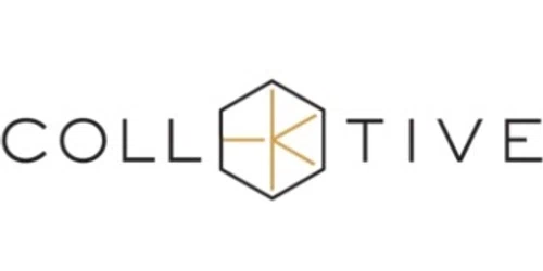 Collektive Promo Code