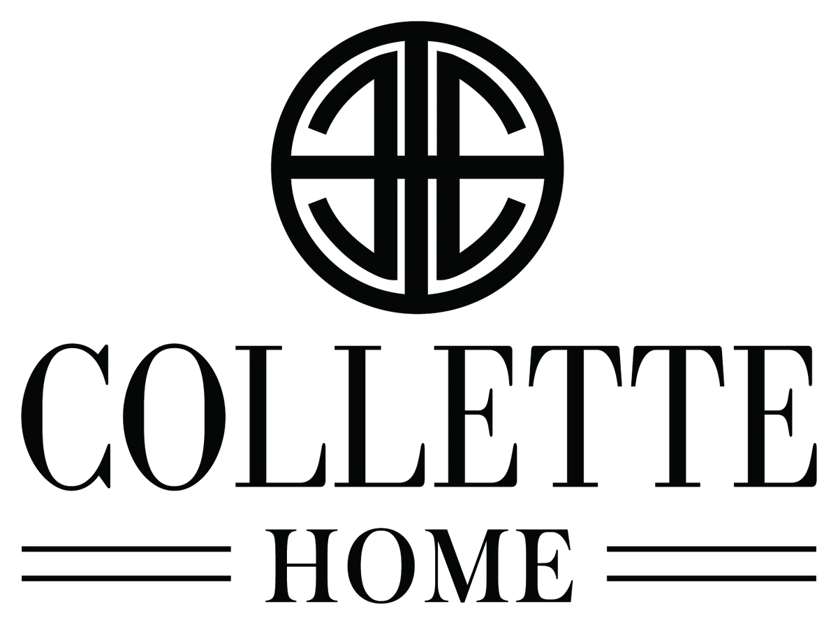 Collette Consignment Promo Code