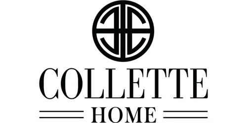 Collette Consignment Promo Code