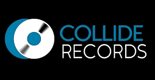 Collider Records Promo Code