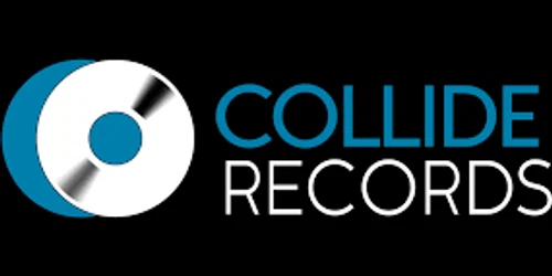 Collider Records Promo Code