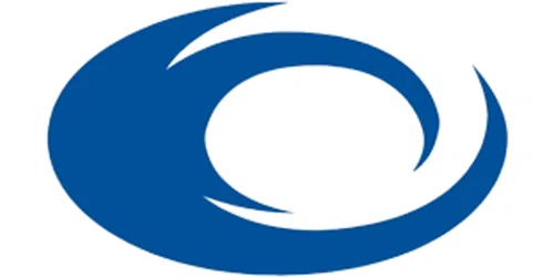 Collin Cougars Merchant logo