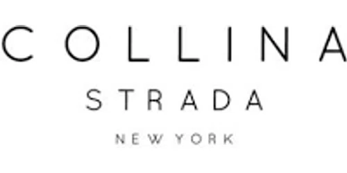 Collina Strada Promo Code