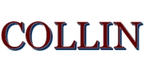 Collin Box Promo Code