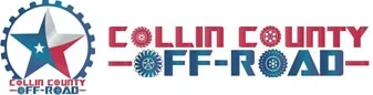COLLIN COUNTY OFFROAD Promo Code — 200 Off 2024