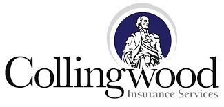 Collingwood Insurance Services UK Promo Code