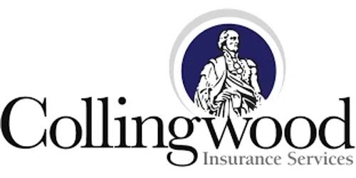 Collingwood Insurance Services UK Merchant logo