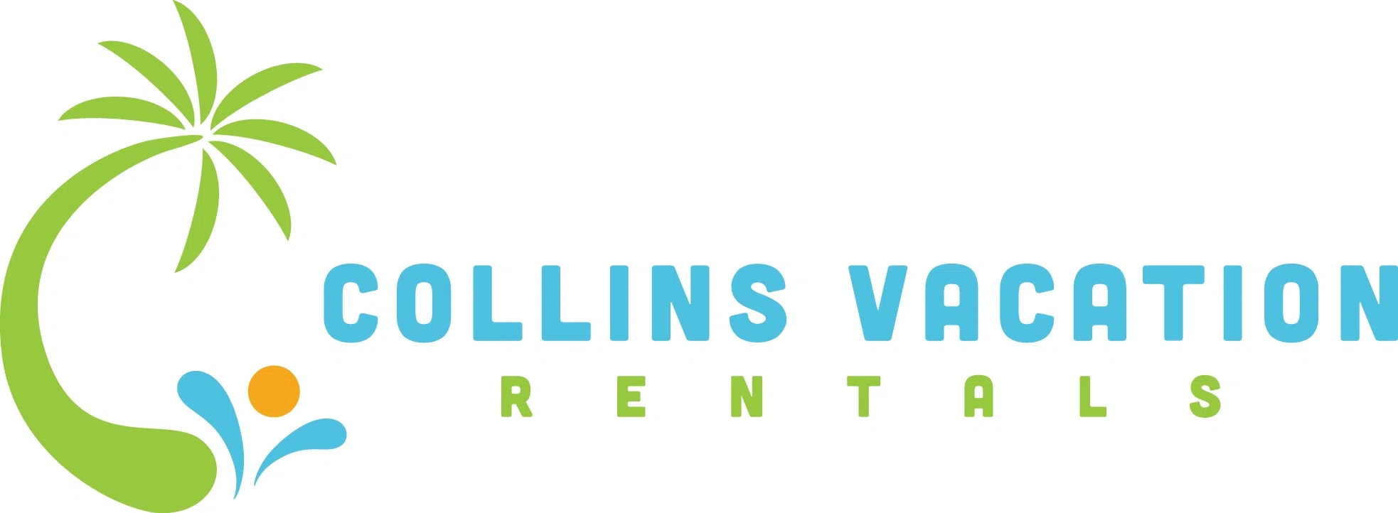 20 Off Collins Vacation Rentals Promo Codes Oct 2022