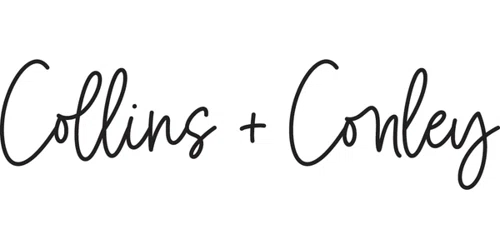 Collins& Conley Promo Code
