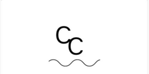 Collins Creek & Co. Promo Code