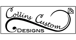 Collins Custom Designs Promo Code
