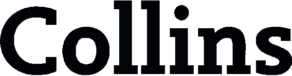 Collins Dictionaries Merchant Logo