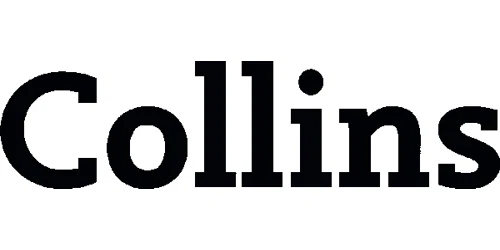 Collins Dictionaries Promo Code