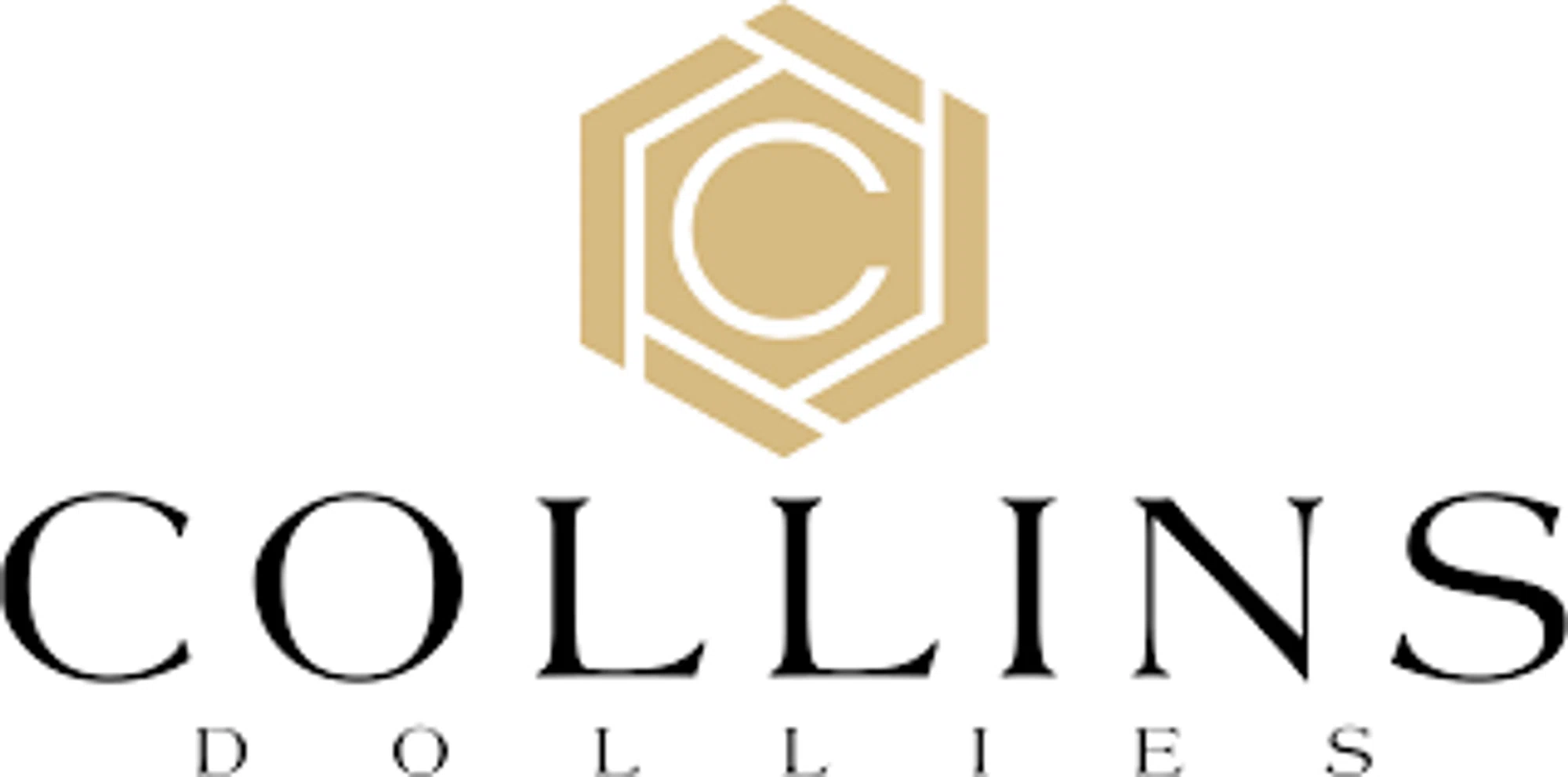 Collins Dollies coupons