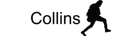 Collins Outdoors Promo Code