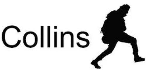 Collins Outdoors Promo Code