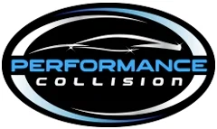 PERFORMANCE COLLISION CENTERS Promo Code — 70 Off 2024