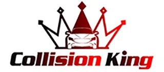 COLLISION KING OF EL MIRAGE Promo Code — 160 Off 2024