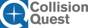 Collision Quest Merchant Logo