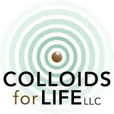 Colloids for Life Promo Code