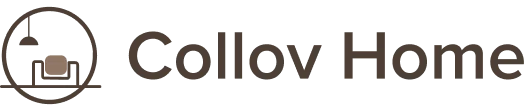 Collov discount code