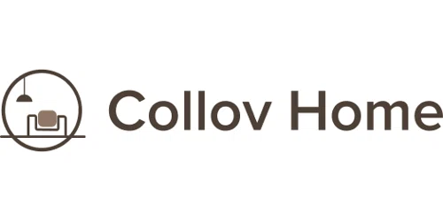 Collov Promo Code