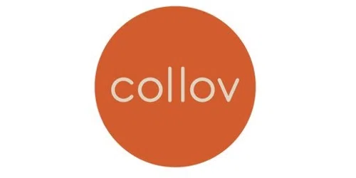 Collov Merchant logo