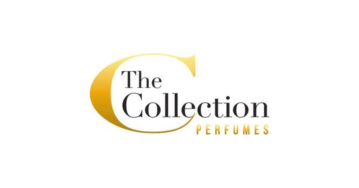 The Code Collection The Collection Perfumes Promo Codes - $200 Off in Jun 2026