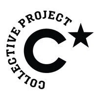 Collective Project USA Promo Code