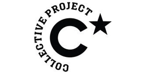 Collective Project USA Promo Code