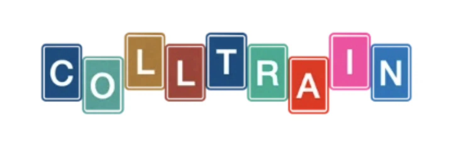 Colltrain Promo Code