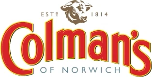 Colman's Mustard coupons