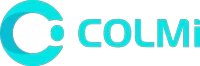 COLMi Store Promo Code