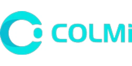 COLMi Store Promo Code