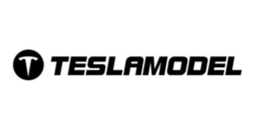 COLMO Teslamodeltech coupon
