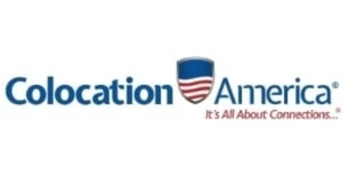 Colocation America Promo Code