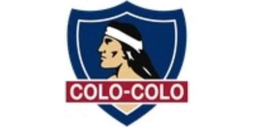 Colo-Colo Promo Code