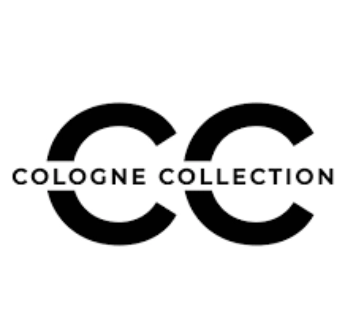 Cologne Collection Promo Code