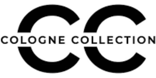 Cologne Collection Promo Code