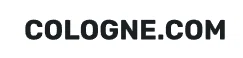 Cologne.com discount code