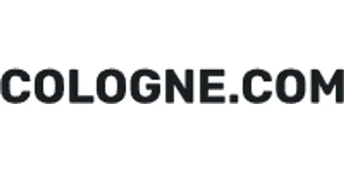 Cologne.com Promo Code