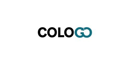 Cologo Shop coupon