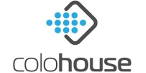 Colohouse Merchant logo