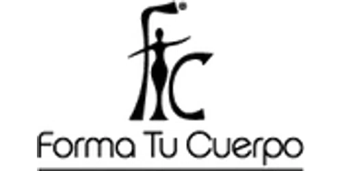 Colombian Shapewear Promo Code
