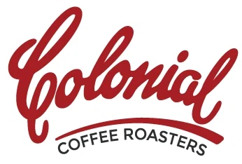 Colonial Coffee Promo Code