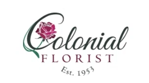 COLONIAL FLORIST Promo Code — 30 Off in Sep 2024