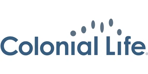 Colonial Life Promo Code